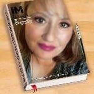 Meet your Posher, One